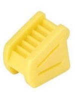 Mouth Prop #Small Yellow [MP01S] - Cotisen